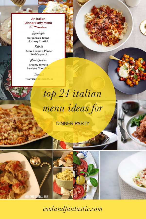 menus-moustaches-and-marvelous-mange-italian-themed-parties